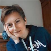 Coaching scolaire à partir du niveau primaire
Soutien personnalisé et méthodologie pour réussir et prendre confiance